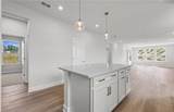 1158 Cypress Way - Photo 5
