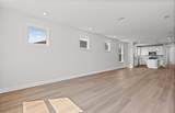 1158 Cypress Way - Photo 7