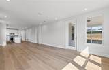 1158 Cypress Way - Photo 8