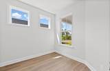 1158 Cypress Way - Photo 9