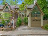 412 Drexel Avenue - Photo 1