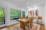 412 Drexel Avenue - Photo 10