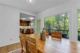 412 Drexel Avenue - Photo 11