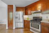 412 Drexel Avenue - Photo 12