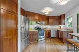 412 Drexel Avenue - Photo 13