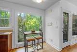 412 Drexel Avenue - Photo 15