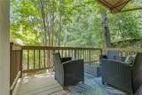 412 Drexel Avenue - Photo 16