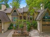 412 Drexel Avenue - Photo 2