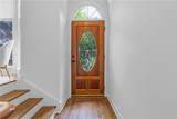 412 Drexel Avenue - Photo 3