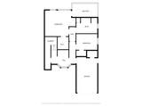 412 Drexel Avenue - Photo 37
