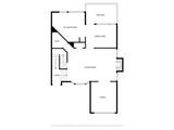 412 Drexel Avenue - Photo 38