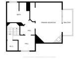 412 Drexel Avenue - Photo 39