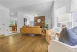 412 Drexel Avenue - Photo 4