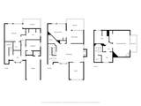 412 Drexel Avenue - Photo 40