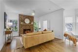 412 Drexel Avenue - Photo 5