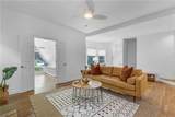 412 Drexel Avenue - Photo 6