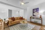 412 Drexel Avenue - Photo 7