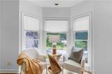 412 Drexel Avenue - Photo 8