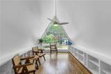 412 Drexel Avenue - Photo 9