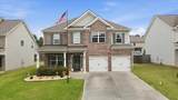 40 Darby Lane - Photo 1