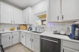 40 Darby Lane - Photo 10