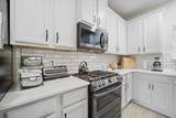 40 Darby Lane - Photo 11