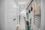 40 Darby Lane - Photo 12