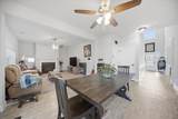 40 Darby Lane - Photo 13