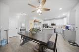 40 Darby Lane - Photo 14