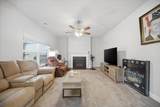 40 Darby Lane - Photo 15