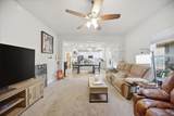 40 Darby Lane - Photo 16