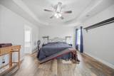 40 Darby Lane - Photo 18