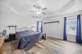 40 Darby Lane - Photo 19
