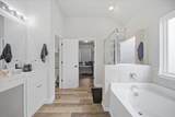 40 Darby Lane - Photo 20