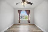 40 Darby Lane - Photo 24
