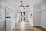 40 Darby Lane - Photo 25