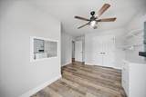 40 Darby Lane - Photo 26