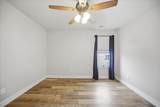 40 Darby Lane - Photo 27