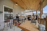 40 Darby Lane - Photo 28