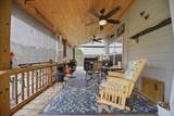 40 Darby Lane - Photo 29