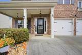 40 Darby Lane - Photo 3