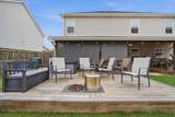 40 Darby Lane - Photo 31