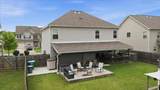 40 Darby Lane - Photo 32