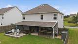 40 Darby Lane - Photo 33