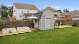 40 Darby Lane - Photo 34