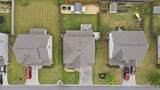 40 Darby Lane - Photo 35