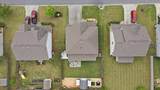 40 Darby Lane - Photo 36