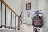 40 Darby Lane - Photo 4