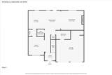 40 Darby Lane - Photo 40