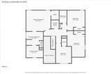 40 Darby Lane - Photo 42